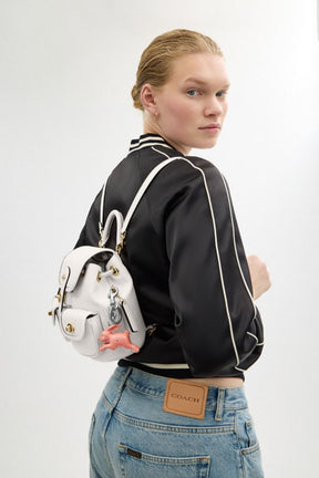 Hadley Backpack