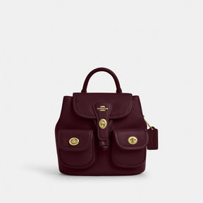 Hadley Backpack