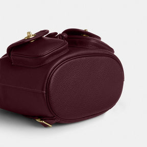 Hadley Backpack