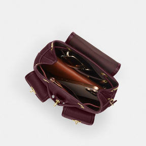 Hadley Backpack