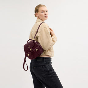 Hadley Backpack