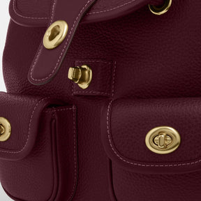 Hadley Backpack