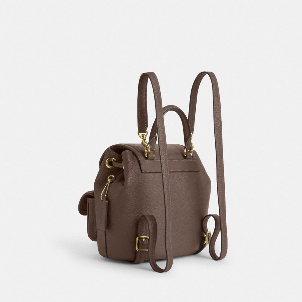 Hadley Backpack