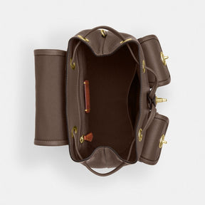Hadley Backpack
