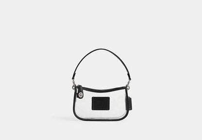 Stadium Swinger Bag