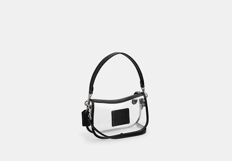 Stadium Swinger Bag