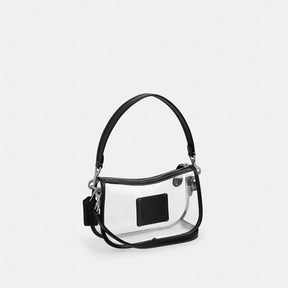 Stadium Swinger Bag
