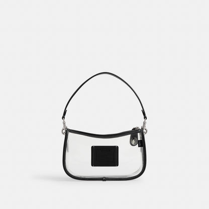 Stadium Swinger Bag
