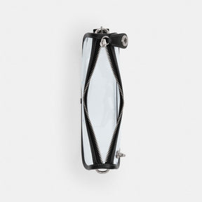 Stadium Swinger Bag