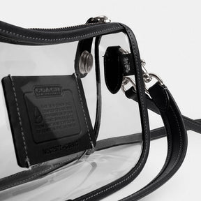 Stadium Swinger Bag