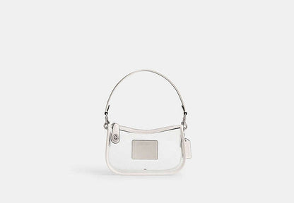 Stadium Swinger Bag