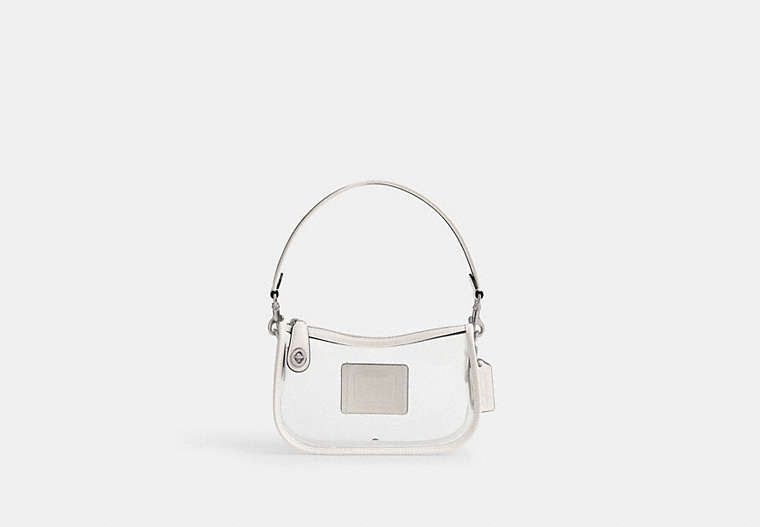 Stadium Swinger Bag