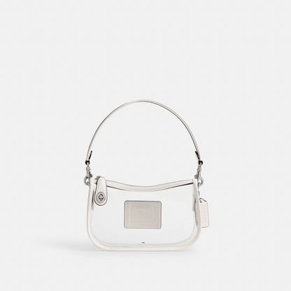 Stadium Swinger Bag