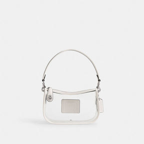 Stadium Swinger Bag