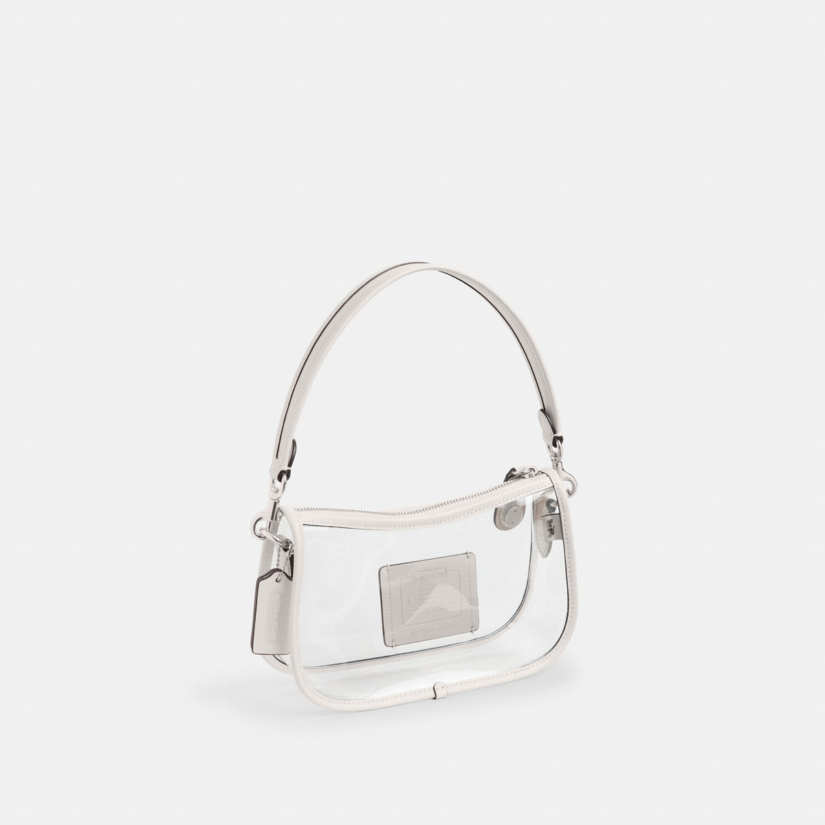 Stadium Swinger Bag