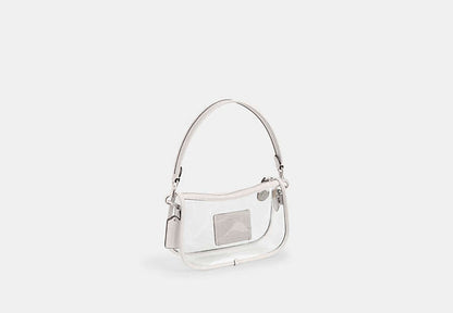 Stadium Swinger Bag