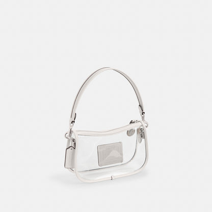 Stadium Swinger Bag