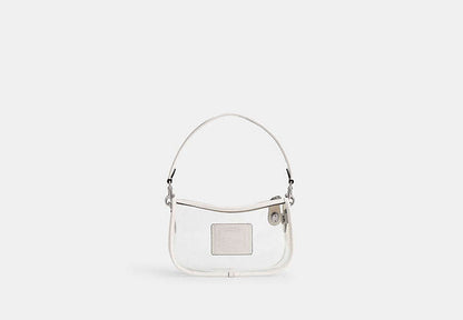 Stadium Swinger Bag