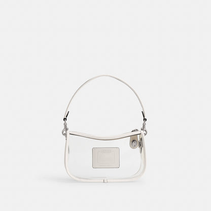 Stadium Swinger Bag