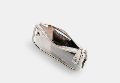 Stadium Swinger Bag