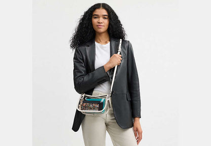 Stadium Swinger Bag