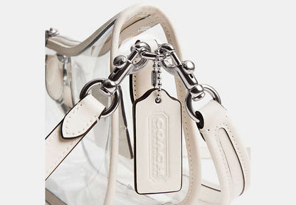 Stadium Swinger Bag