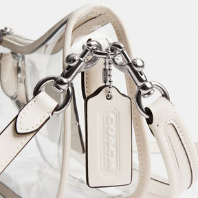 Stadium Swinger Bag