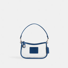 Stadium Swinger Bag