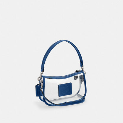 Stadium Swinger Bag