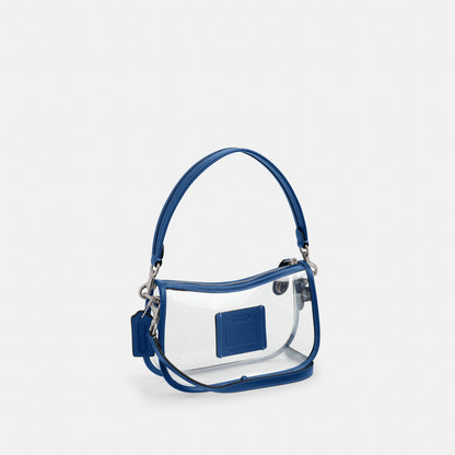 Stadium Swinger Bag