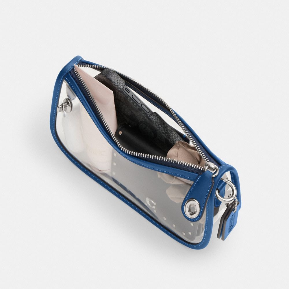 Stadium Swinger Bag