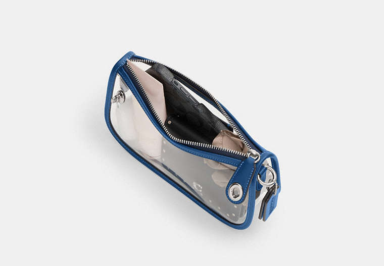 Stadium Swinger Bag