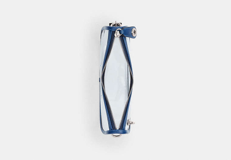 Stadium Swinger Bag