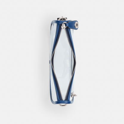 Stadium Swinger Bag