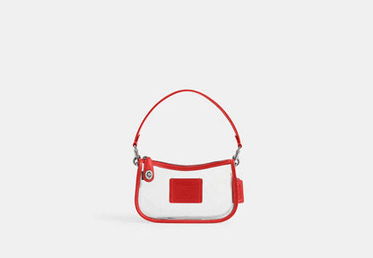 Stadium Swinger Bag