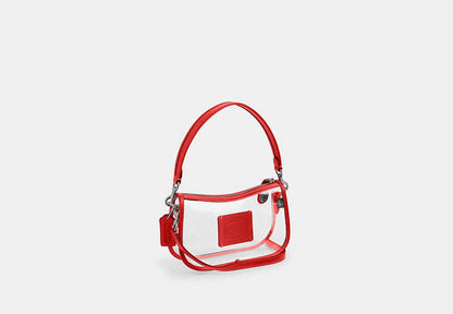 Stadium Swinger Bag