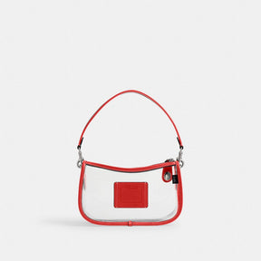 Stadium Swinger Bag