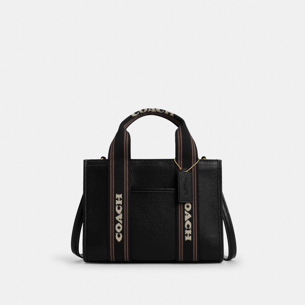 Smith Tote Bag 24