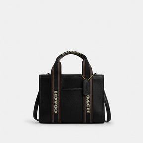 Smith Tote Bag 24