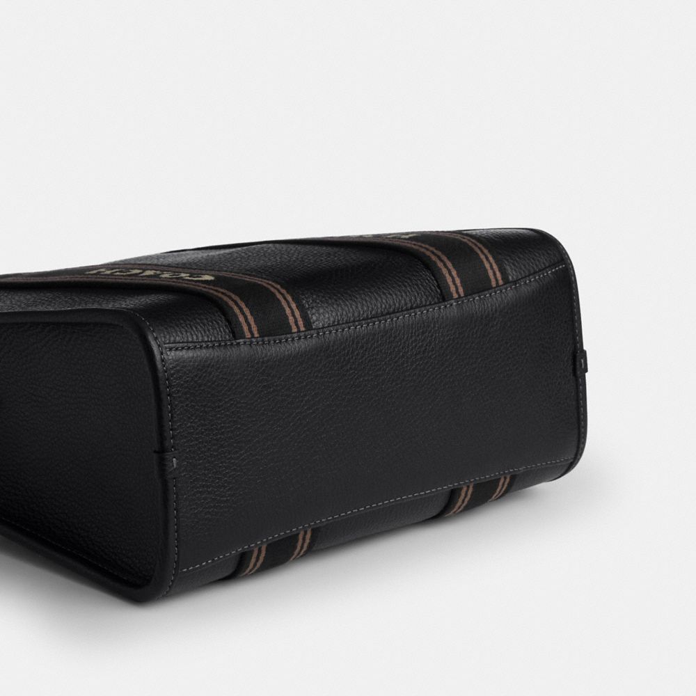 Smith Tote Bag 24