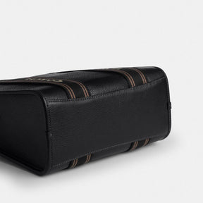 Smith Tote Bag 24