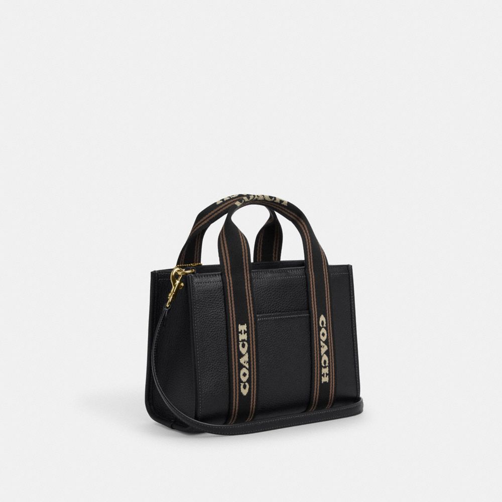Smith Tote Bag 24