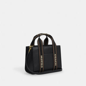 Smith Tote Bag 24