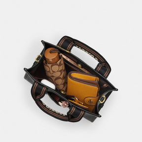 Smith Tote Bag 24