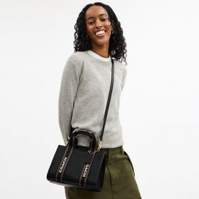 Smith Tote Bag 24