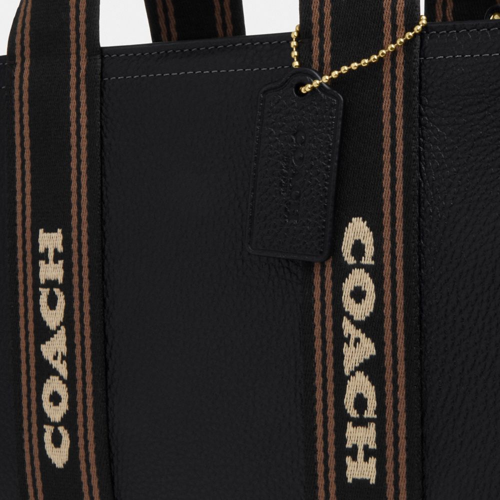 Smith Tote Bag 24