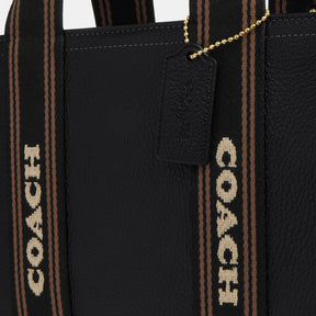 Smith Tote Bag 24