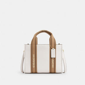 Smith Tote Bag 24