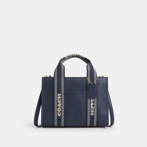 Smith Tote Bag 24