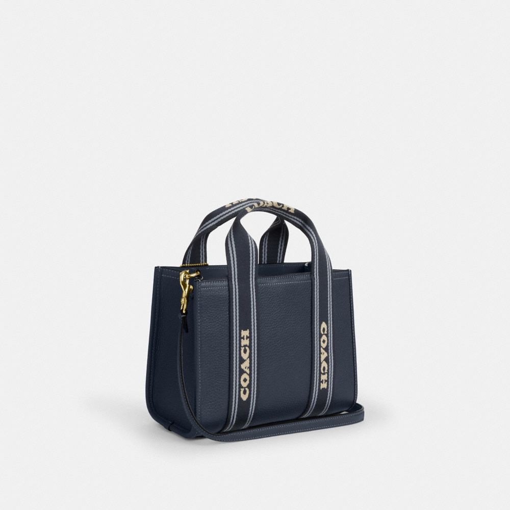 Smith Tote Bag 24